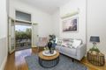 Property photo of 1/689 Mt Alexander Road Moonee Ponds VIC 3039