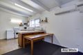 Property photo of 55 Thomson Terrace Rye VIC 3941