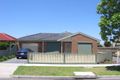 Property photo of 1/24 Myamyn Street Braybrook VIC 3019