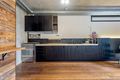 Property photo of 201/9 Florence Street Brunswick VIC 3056