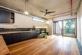 Property photo of 201/9 Florence Street Brunswick VIC 3056