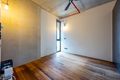 Property photo of 201/9 Florence Street Brunswick VIC 3056