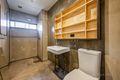 Property photo of 201/9 Florence Street Brunswick VIC 3056