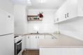 Property photo of 2/20 Stuart Street Helensburgh NSW 2508