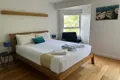 Property photo of 13/1 Pacific Drive Horseshoe Bay QLD 4819