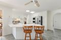 Property photo of 5 Spinnaker Crescent West Ballina NSW 2478