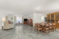 Property photo of 5 Spinnaker Crescent West Ballina NSW 2478