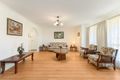 Property photo of 5 Spinnaker Crescent West Ballina NSW 2478