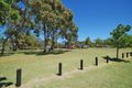 Property photo of 34 Alvarez Parkway Tapping WA 6065