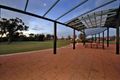Property photo of 34 Alvarez Parkway Tapping WA 6065