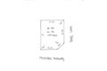 Property photo of 34 Alvarez Parkway Tapping WA 6065