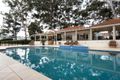 Property photo of 4 Corella Way Westleigh NSW 2120