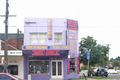 Property photo of 674 Hume Highway Yagoona NSW 2199