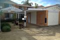 Property photo of 52/30 Macpherson Street Warriewood NSW 2102