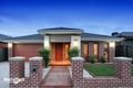 Property photo of 15 Thorngrove Avenue Craigieburn VIC 3064