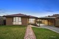 Property photo of 46 Denton Drive Endeavour Hills VIC 3802