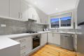 Property photo of 46 Denton Drive Endeavour Hills VIC 3802