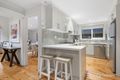 Property photo of 46 Denton Drive Endeavour Hills VIC 3802