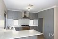 Property photo of 10 Francois Lane Lake Coogee WA 6166