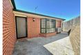 Property photo of 1/77 Cootharaba Drive Helensvale QLD 4212