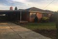 Property photo of 207 Broadhurst Avenue Reservoir VIC 3073