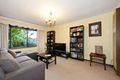 Property photo of 2/72 Dover Road Williamstown VIC 3016