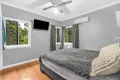 Property photo of 2 George Street Earlville QLD 4870