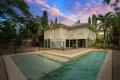 Property photo of 2 George Street Earlville QLD 4870