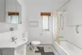 Property photo of 2 George Street Earlville QLD 4870