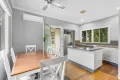 Property photo of 2 George Street Earlville QLD 4870