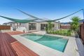 Property photo of 8 Bluecove Circuit Trinity Park QLD 4879