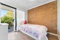 Property photo of 2/20 Stuart Street Helensburgh NSW 2508