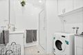 Property photo of 2/20 Stuart Street Helensburgh NSW 2508