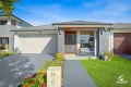 Property photo of 53 Ribbonwood Crescent Melonba NSW 2765