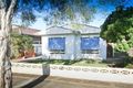 Property photo of 28 Meadow Avenue Campbelltown SA 5074