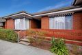 Property photo of 3/18 Schofield Street Essendon VIC 3040