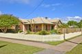 Property photo of 38 King Street Lorn NSW 2320