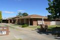 Property photo of 1/291 High Street Echuca VIC 3564