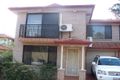 Property photo of 3/65-67 Coveny Street Doonside NSW 2767