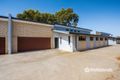 Property photo of 3/460 Chapman Road Bluff Point WA 6530