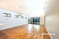 Property photo of 3/460 Chapman Road Bluff Point WA 6530