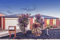 Property photo of 19 McDougall Place Truganina VIC 3029