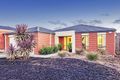 Property photo of 19 McDougall Place Truganina VIC 3029