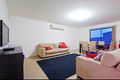 Property photo of 19 McDougall Place Truganina VIC 3029