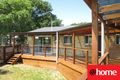 Property photo of 27-29 Collins Street Evandale TAS 7212