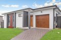 Property photo of 33A Brighton Street Riverstone NSW 2765