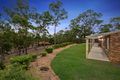 Property photo of 65 Glen Osmond Road Yatala QLD 4207