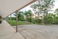 Property photo of 65 Glen Osmond Road Yatala QLD 4207