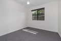 Property photo of 4/1 Sylvia Street Camp Hill QLD 4152