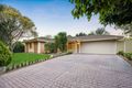 Property photo of 84 Penfold Road Rosslyn Park SA 5072